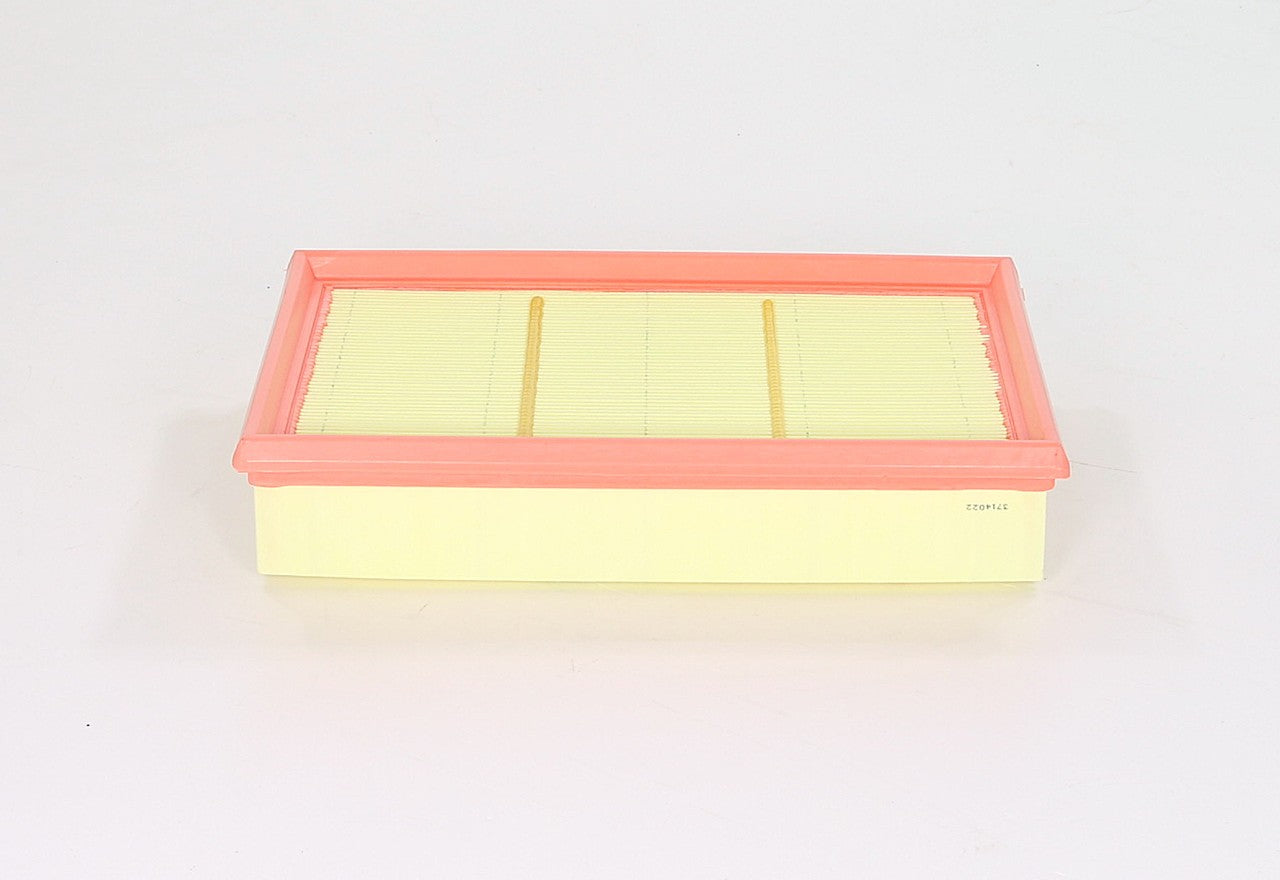 WIX WA9659 Air Filter