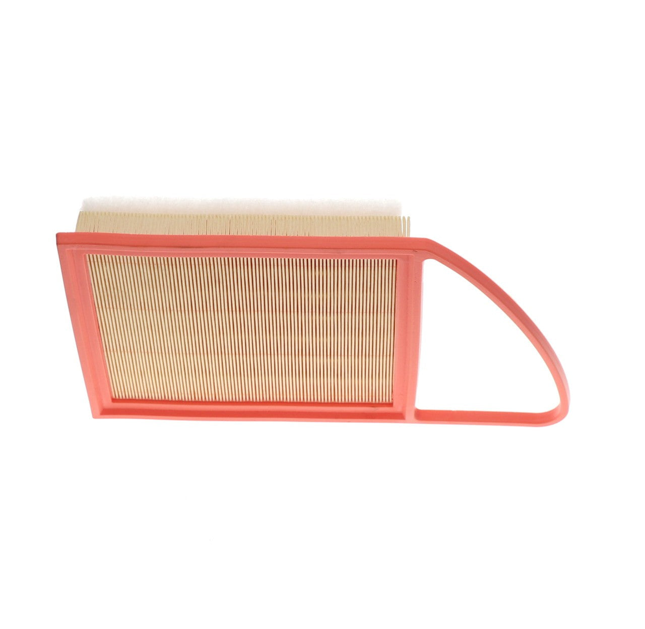 WIX WA9663 Air Filter