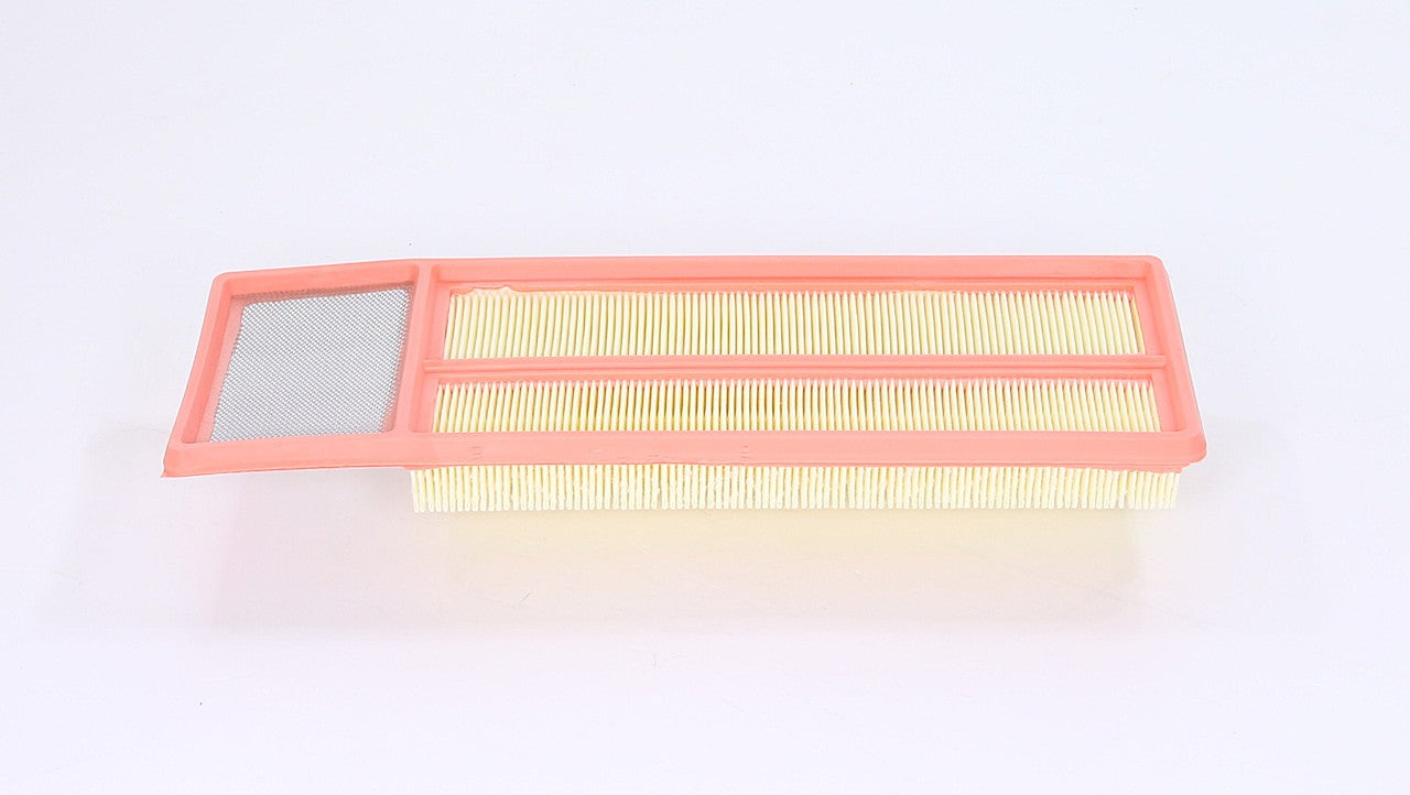 WIX WA9666 Air Filter