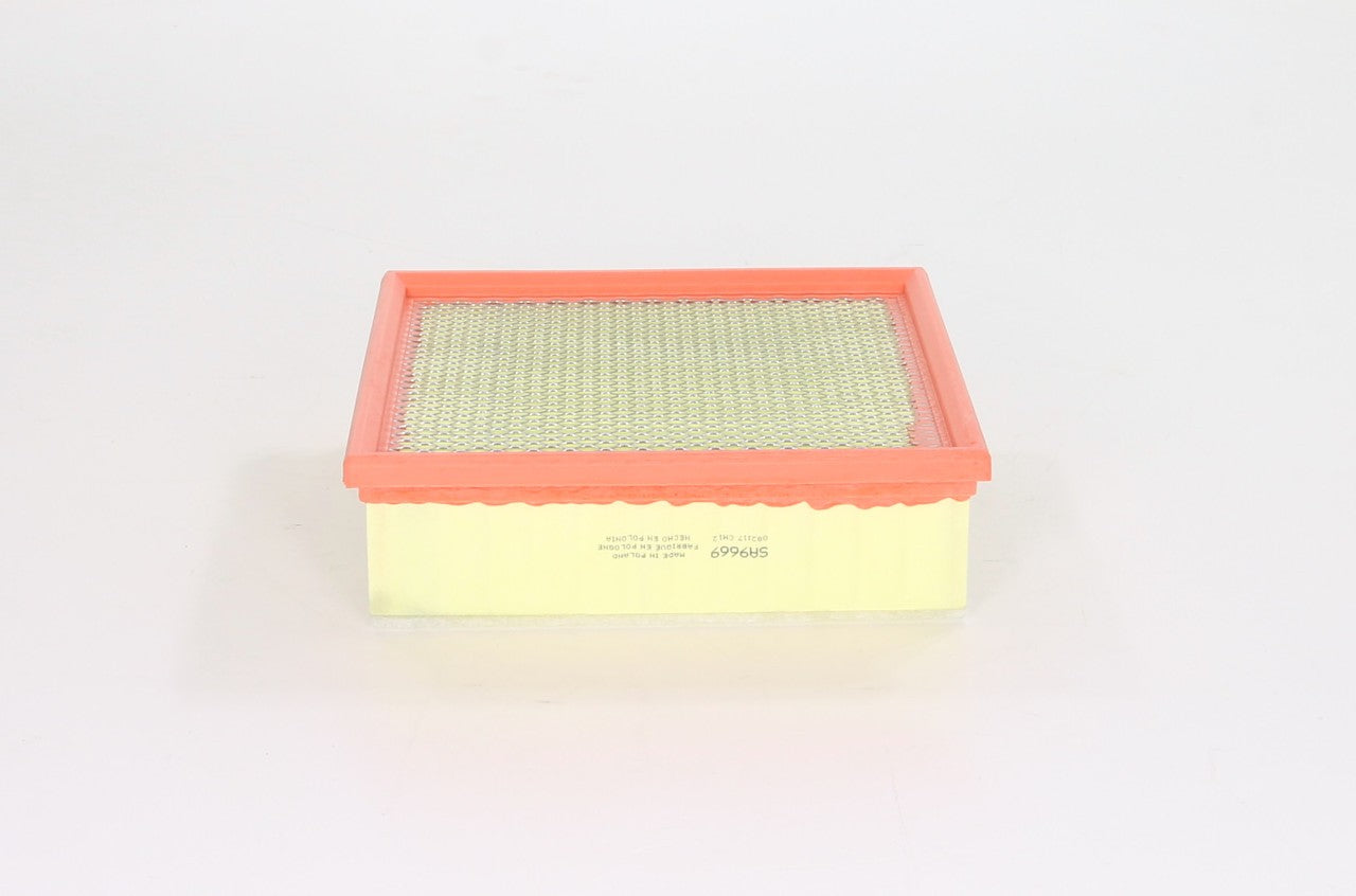 WIX WA9669 Air Filter