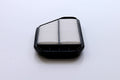 WIX WA9672 Air Filter