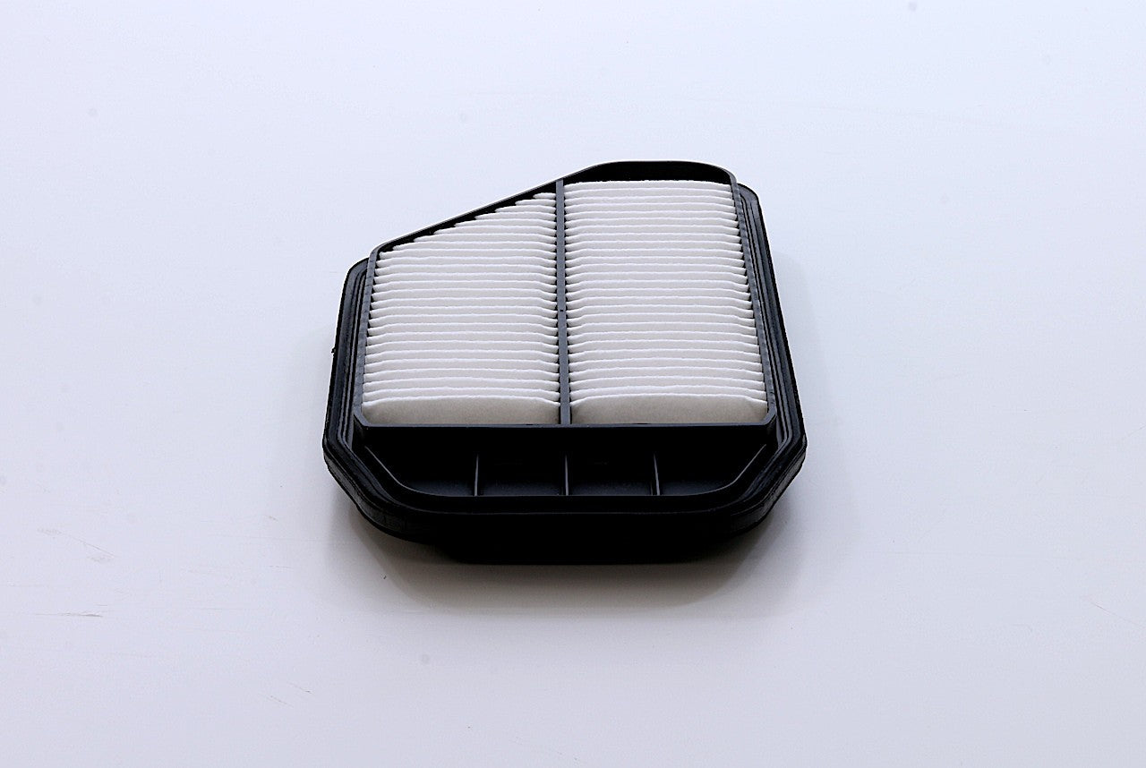 WIX WA9672 Air Filter