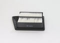 WIX WA9673 Air Filter