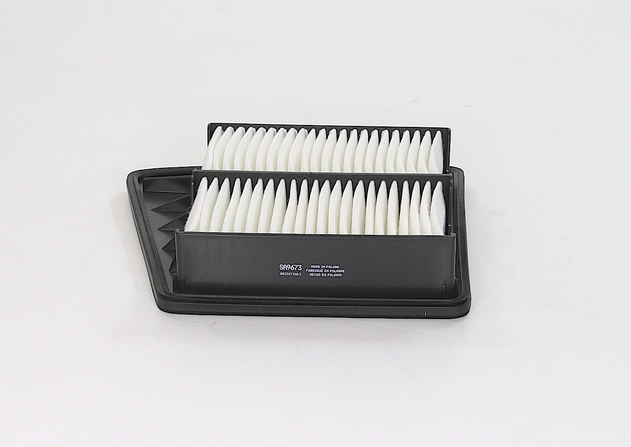 WIX WA9673 Air Filter