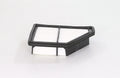 WIX WA9676 Air Filter