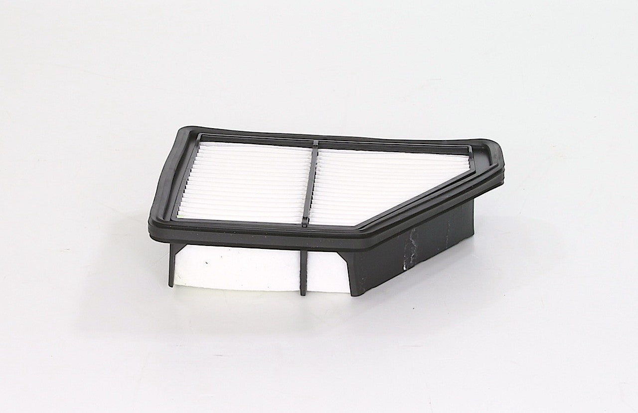 WIX WA9676 Air Filter