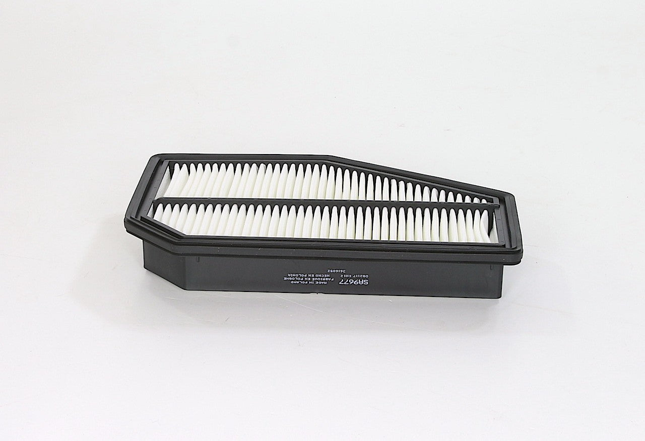 WIX WA9677 Air Filter