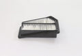 WIX WA9678 Air Filter