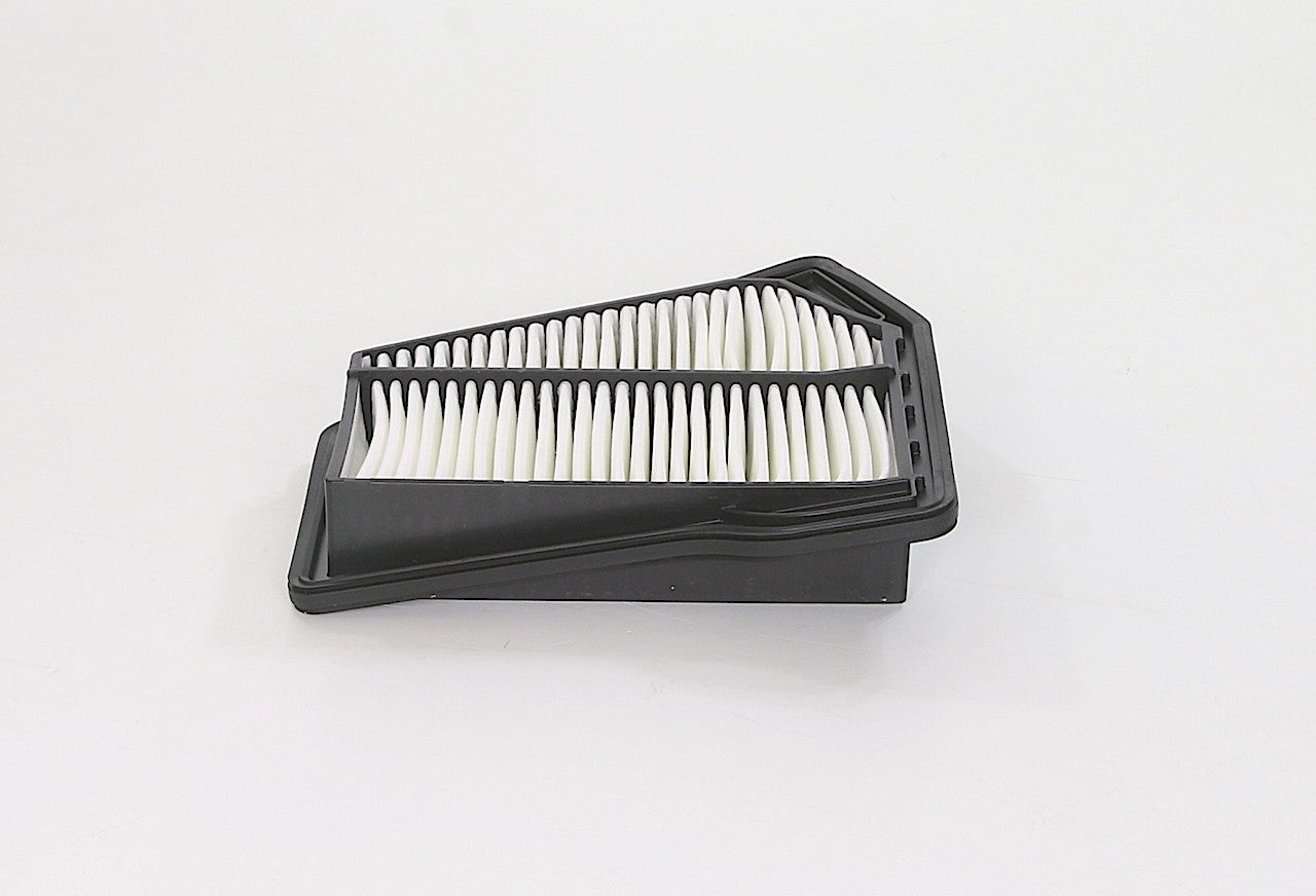 WIX WA9678 Air Filter
