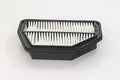 WIX WA9682 Air Filter
