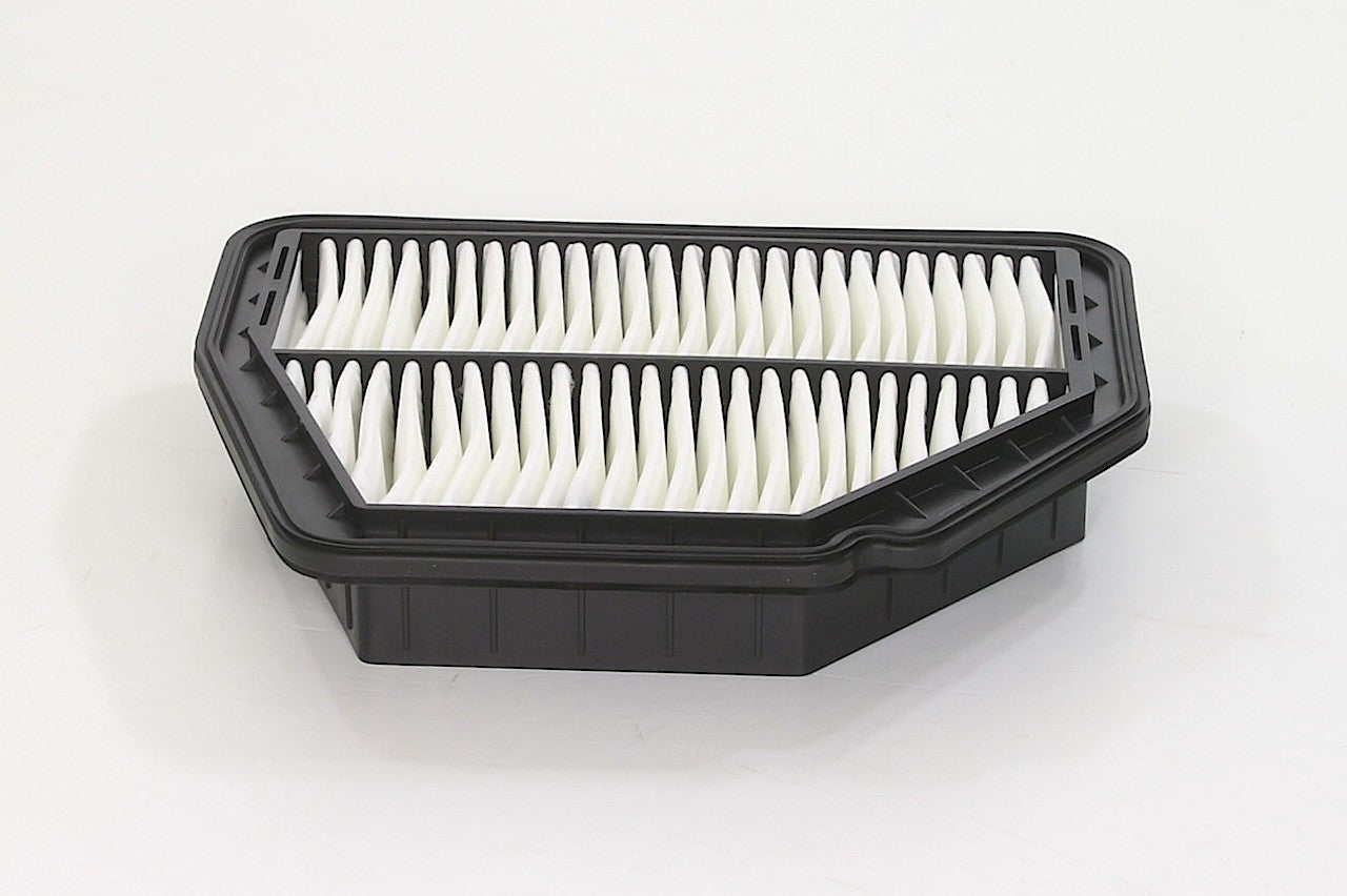 WIX WA9682 Air Filter