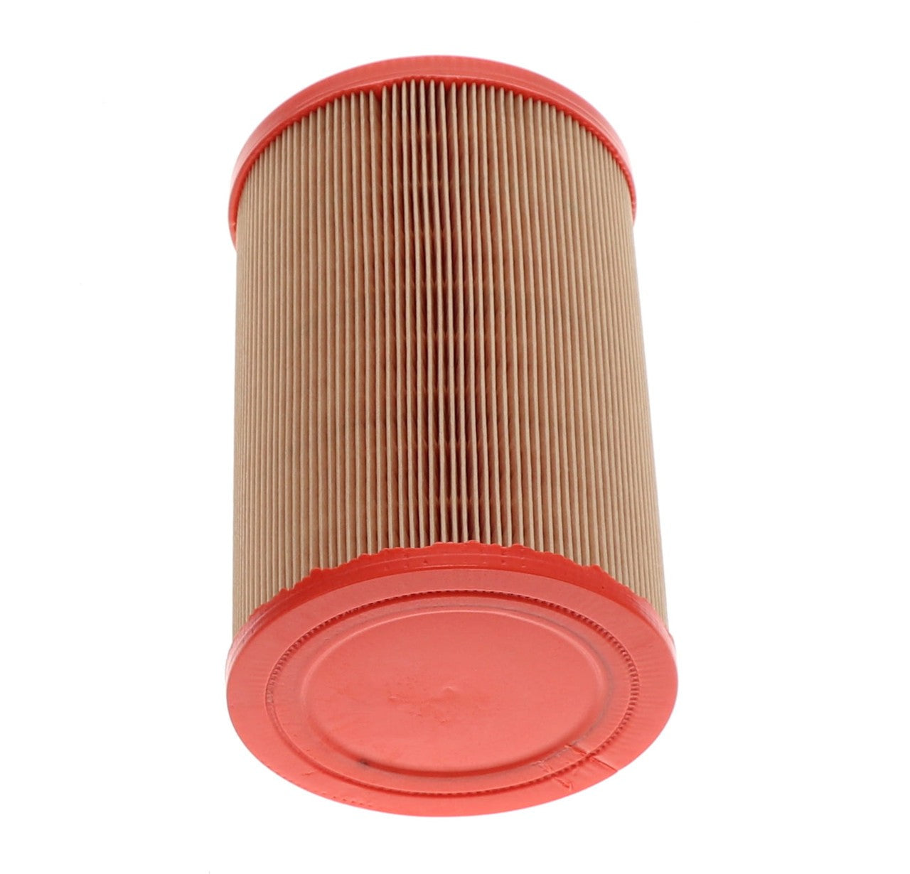 WIX WA9686 Air Filter