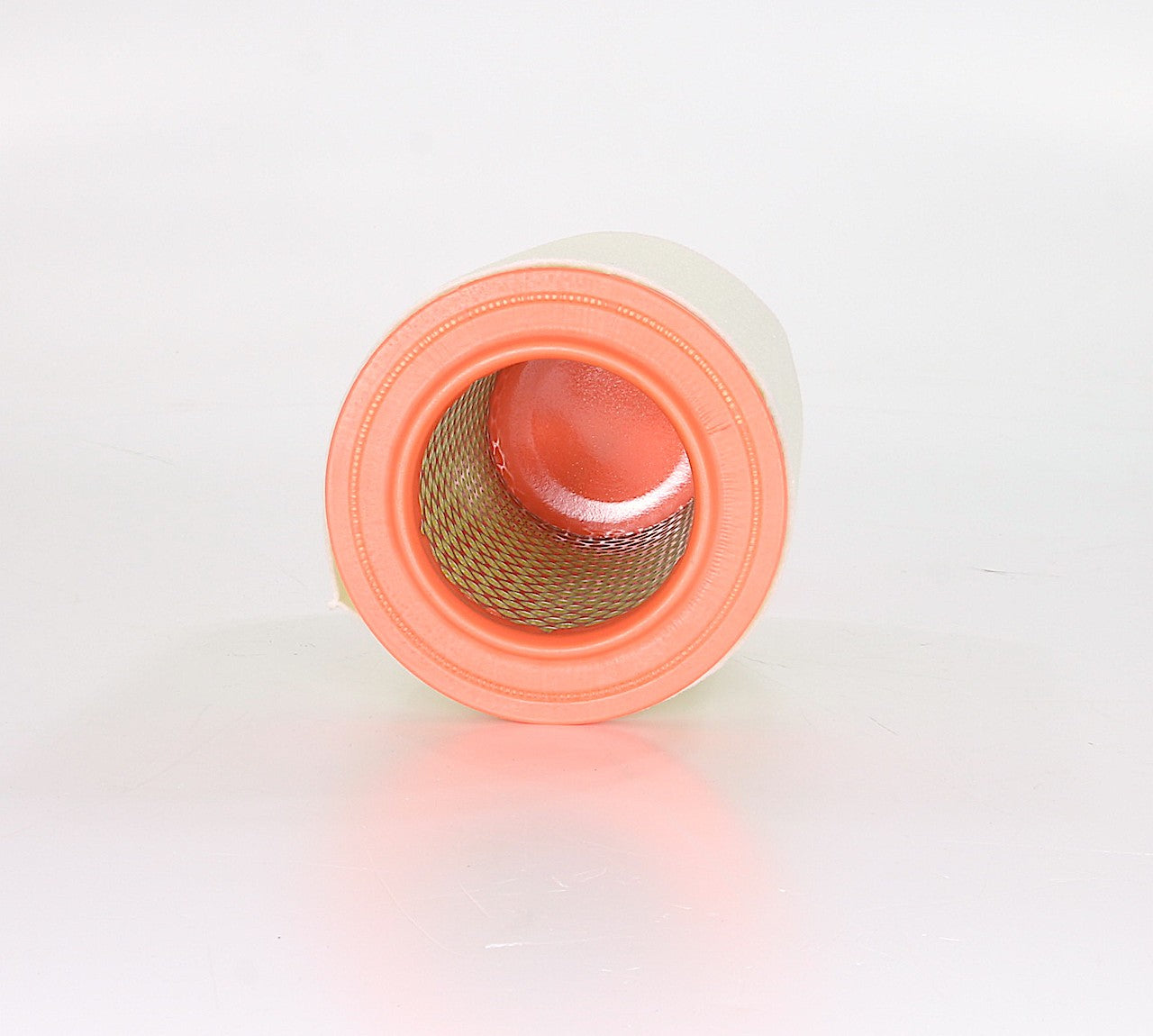 WIX WA9687 Air Filter