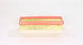 WIX WA9690 Air Filter