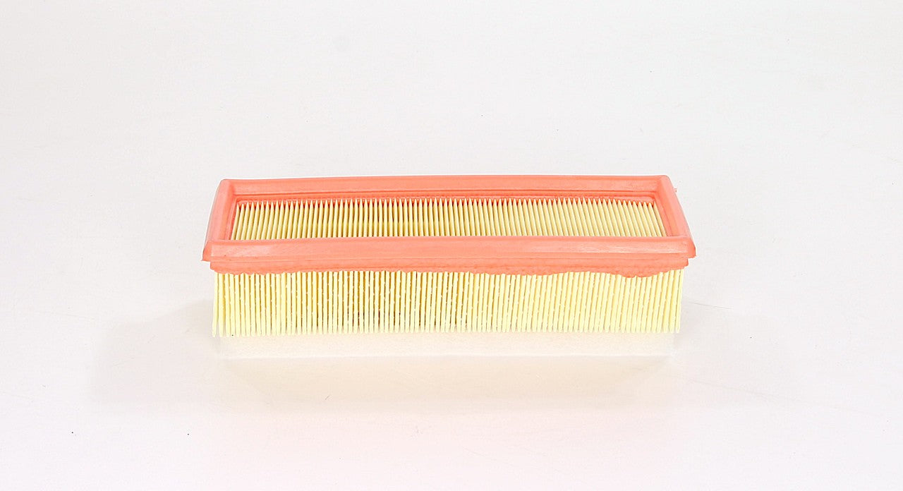 WIX WA9690 Air Filter