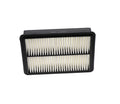 WIX WA9702 Air Filter