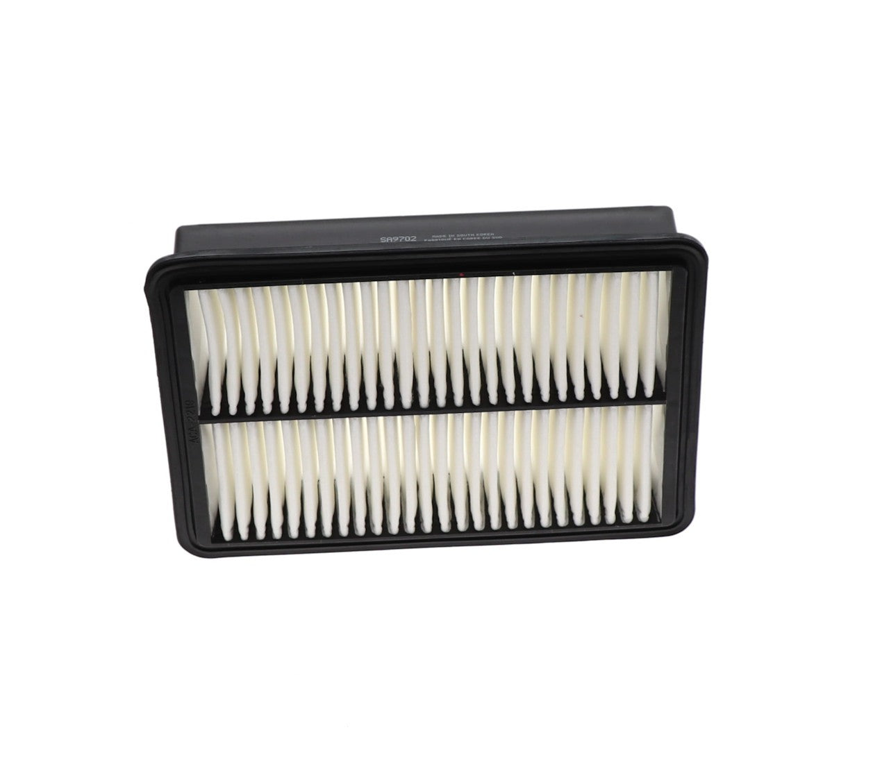 WIX WA9702 Air Filter