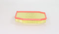 WIX WA9705 Air Filter