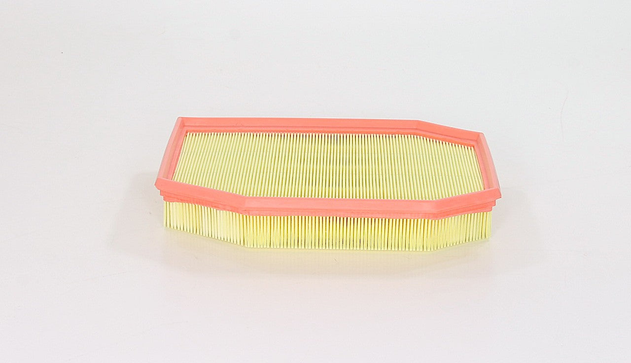 WIX WA9705 Air Filter