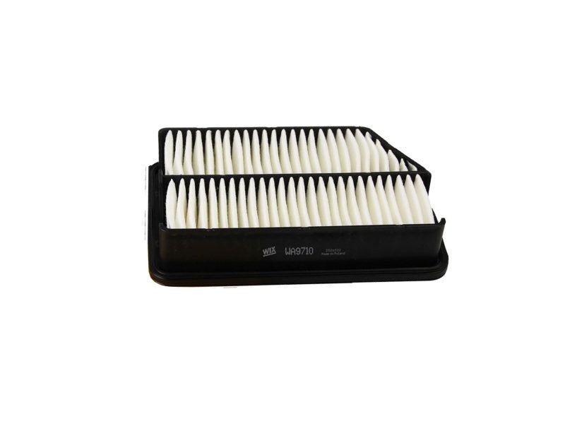 WIX WA9710 Air Filter