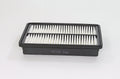WIX WA9712 Air Filter