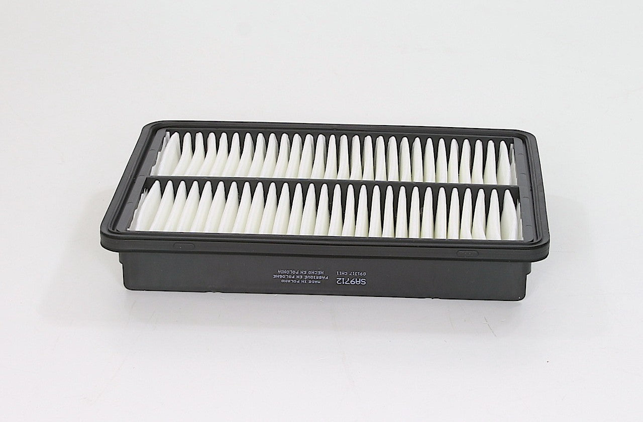 WIX WA9712 Air Filter