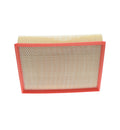 WIX WA9721 Air Filter