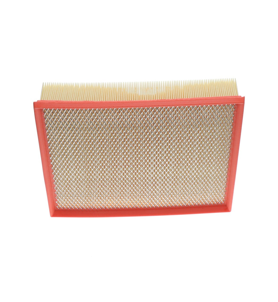 WIX WA9721 Air Filter