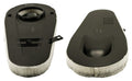 WIX WA9722 Air Filter