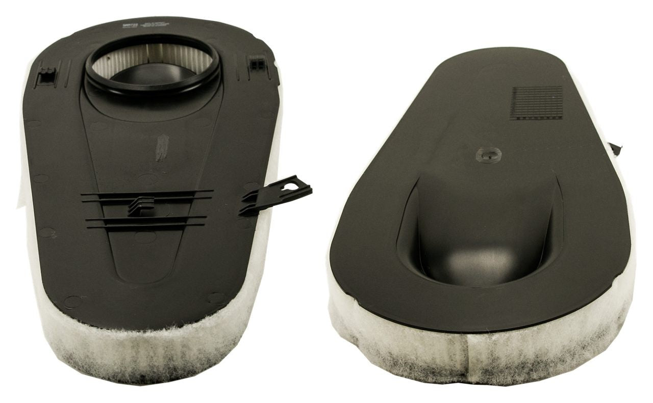 WIX WA9722 Air Filter