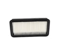 WIX WA9730 Air Filter