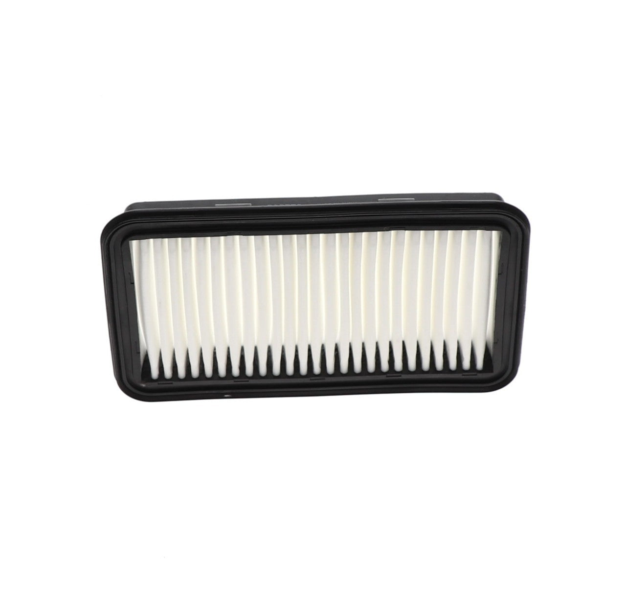 WIX WA9730 Air Filter
