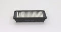WIX WA9733 Air Filter