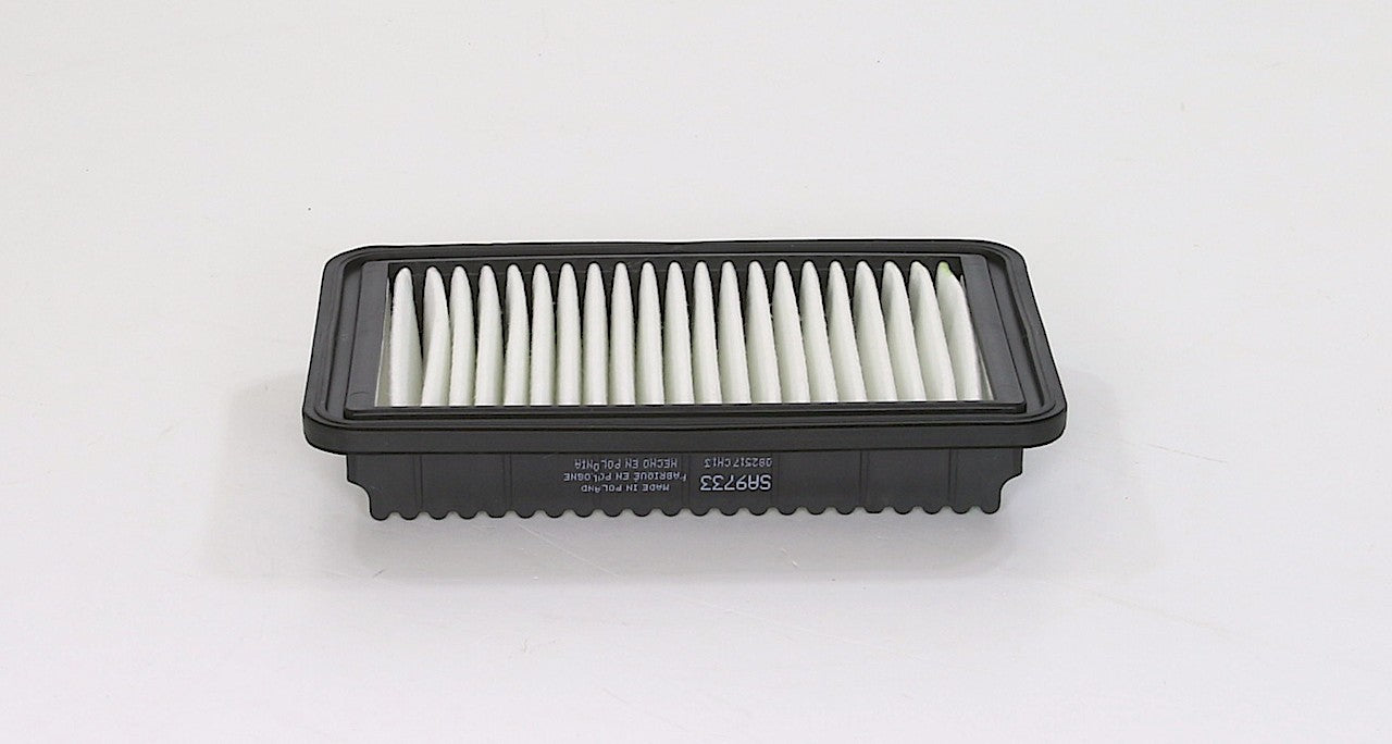 WIX WA9733 Air Filter