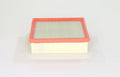 WIX WA9734 Air Filter