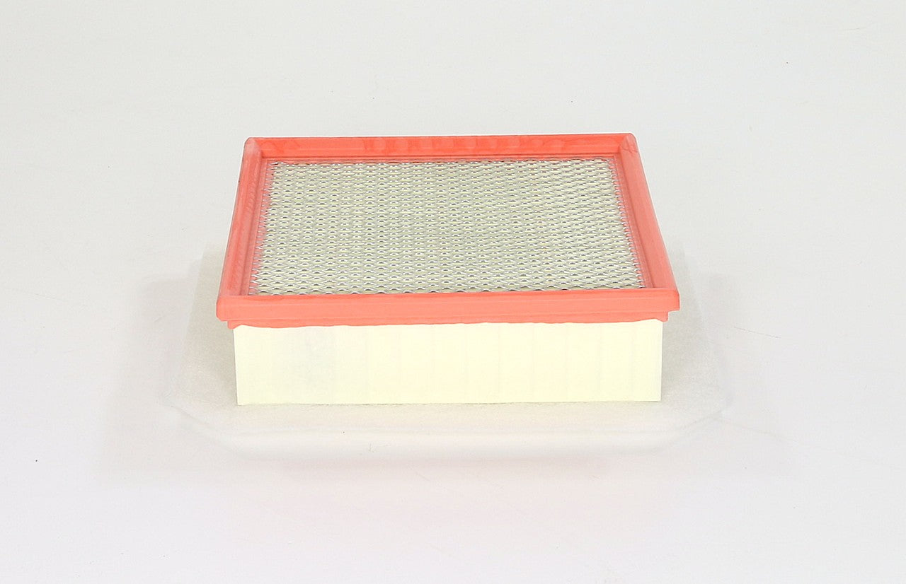 WIX WA9734 Air Filter