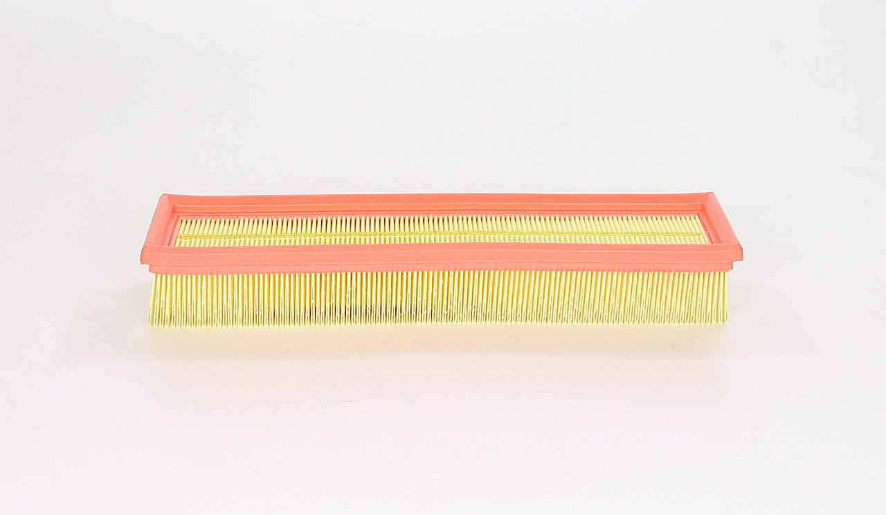 WIX WA9735 Air Filter