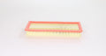 WIX WA9736 Air Filter