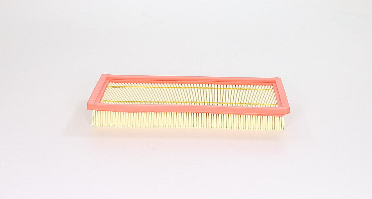 WIX WA9736 Air Filter