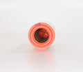 WIX WA9738 Air Filter