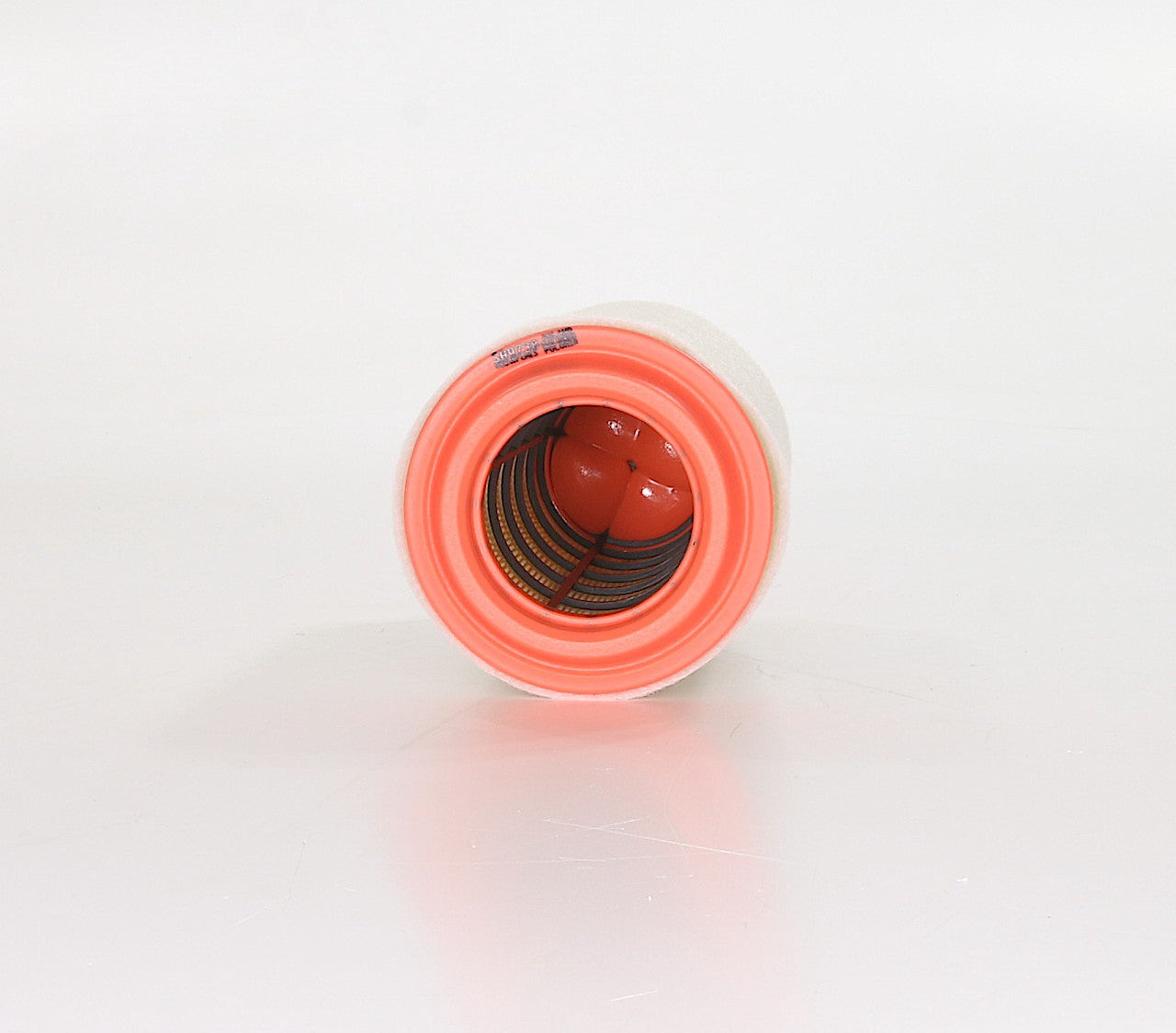 WIX WA9738 Air Filter