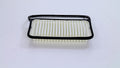 WIX WA9739 Air Filter