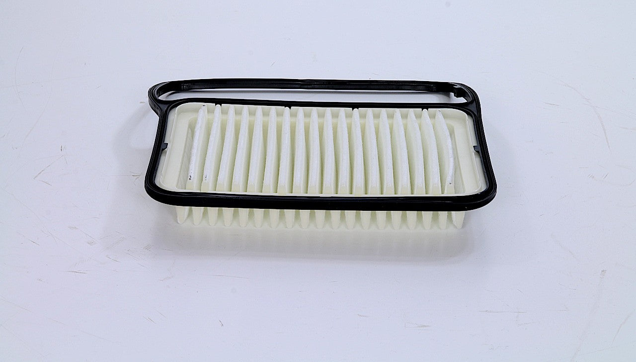 WIX WA9739 Air Filter