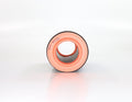 WIX WA9741 Air Filter