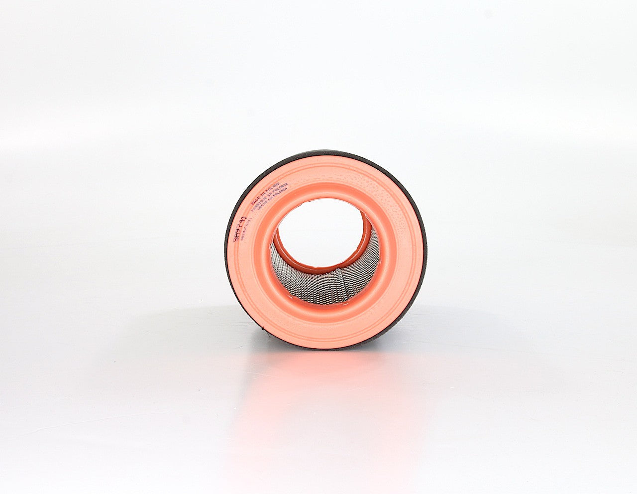 WIX WA9741 Air Filter