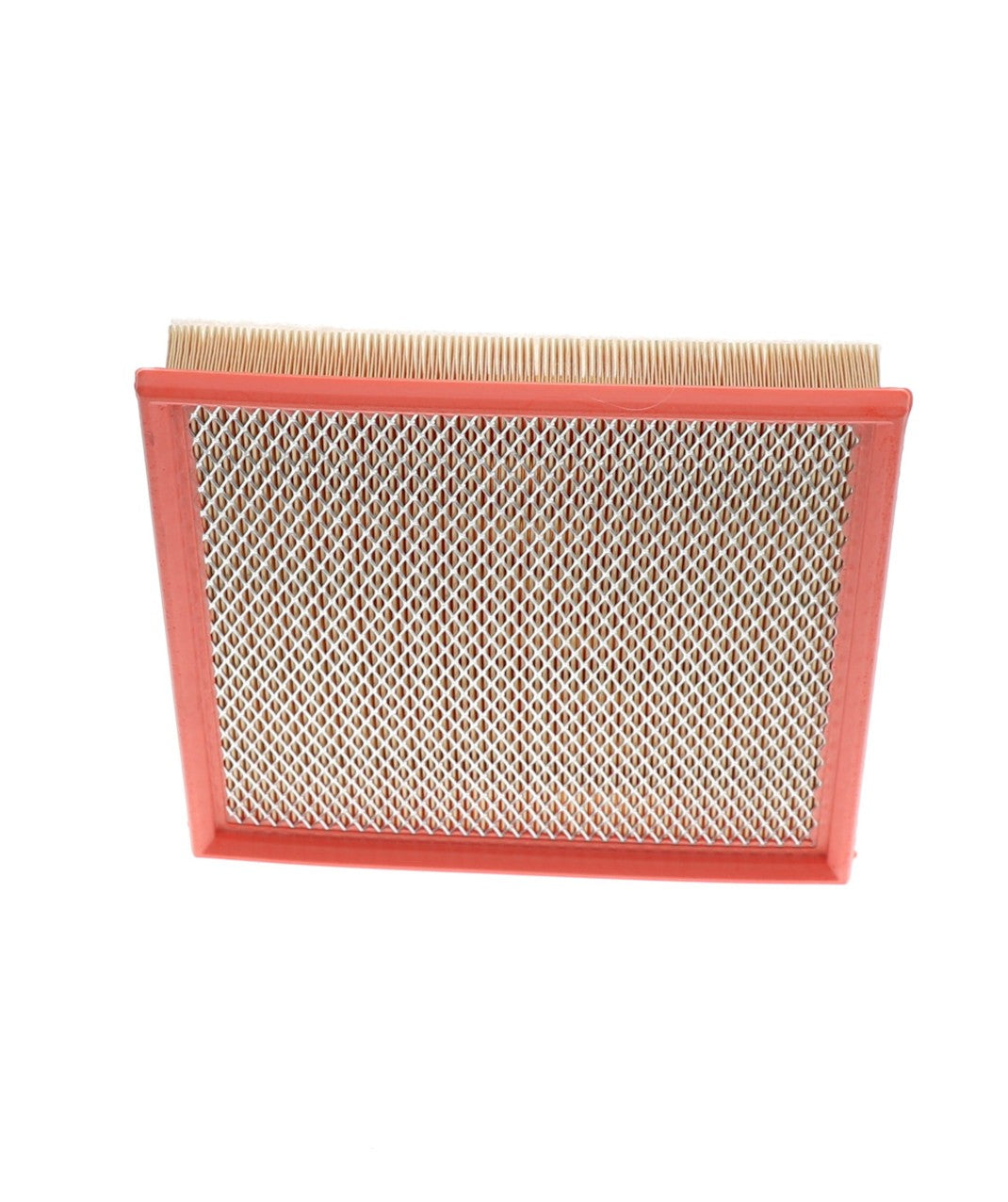 WIX WA9742 Air Filter