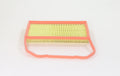 WIX WA9744 Air Filter