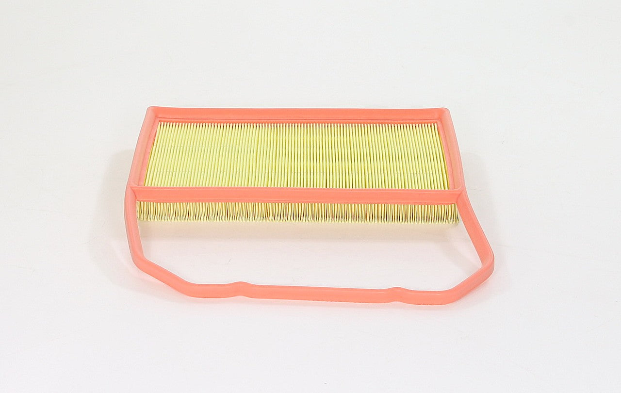 WIX WA9744 Air Filter