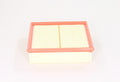 WIX WA9746 Air Filter