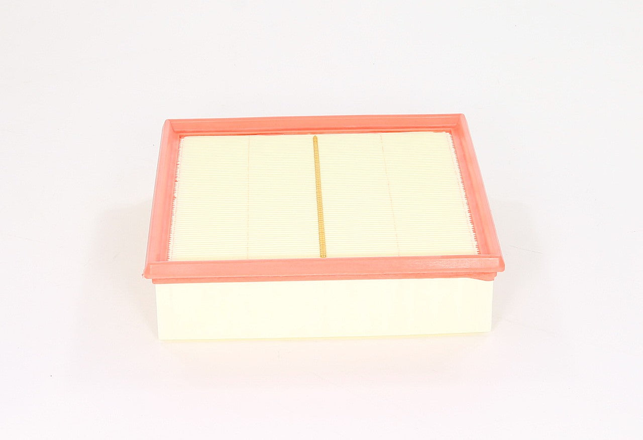 WIX WA9746 Air Filter